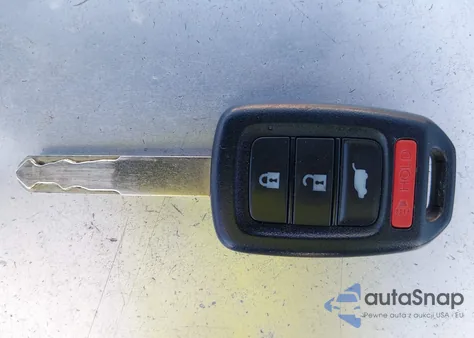 2020 Honda Cr-V 2Wd Lx from USA, damaged, VIN 2HKRW1H21LH404644